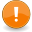 Warning